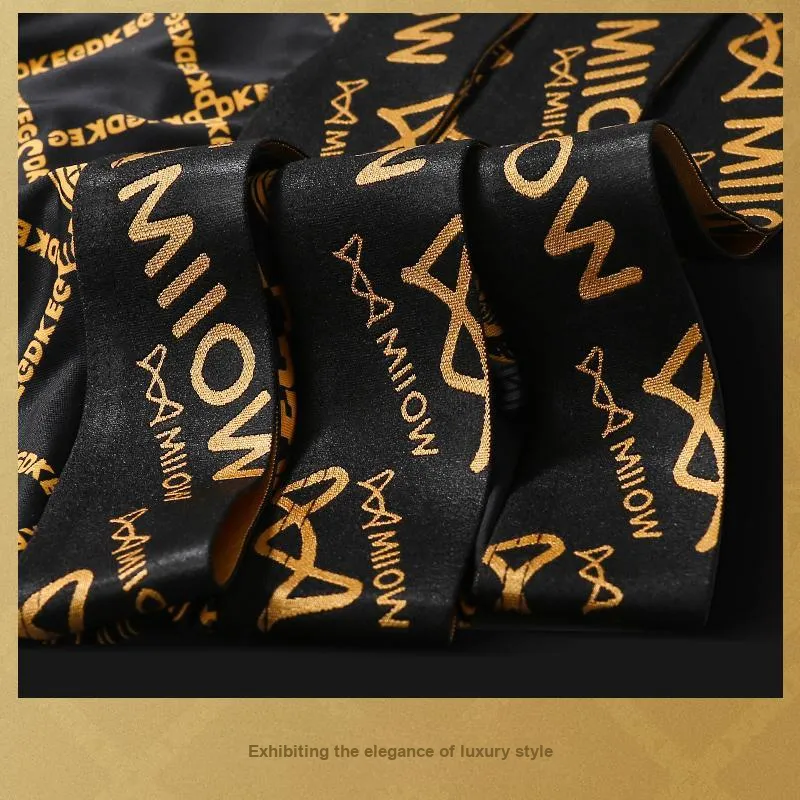 MIIOW Cool One Summer Series Underpants Men's Shopping Bag 3 Pack-1