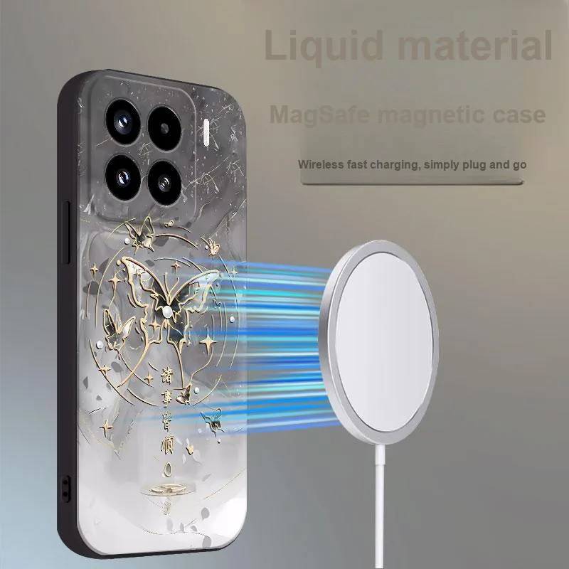 TUNAMEI Phone Cases-8