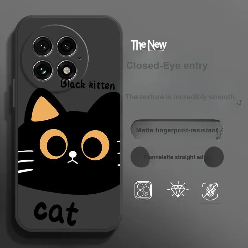 BAOCHENG Phone Cases-3