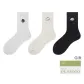 White+Milk White+Black