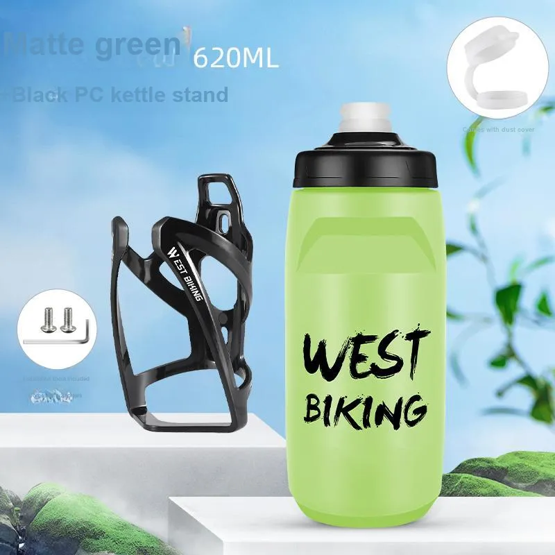 WEST BIKING Riding Equipment-45