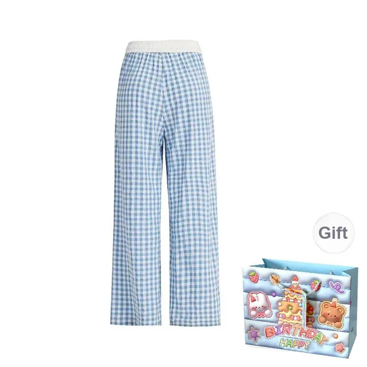 REMOULD Casual Pants Women's-1