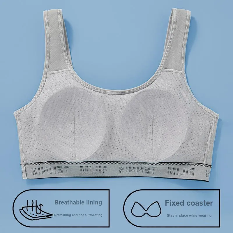 Bilim Women's Bras-2