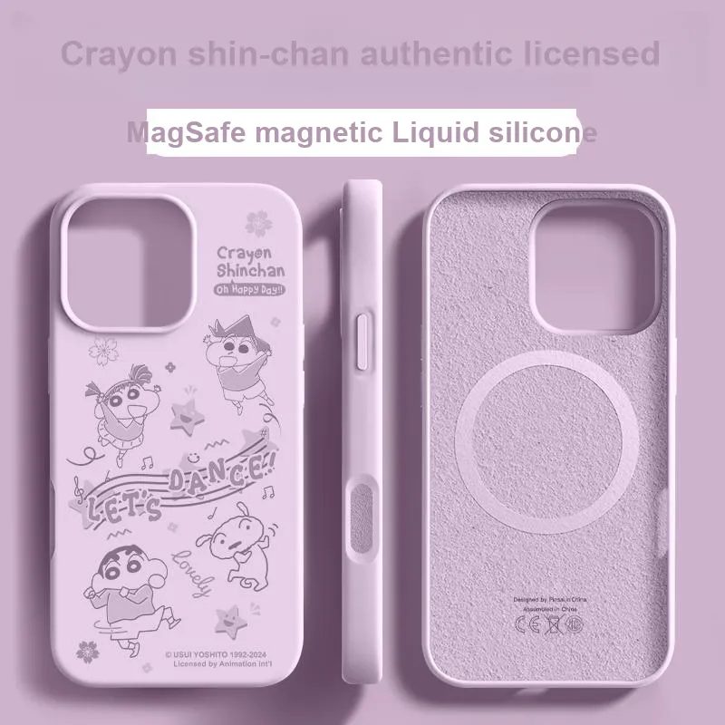 Pin Sai Phone Cases-31