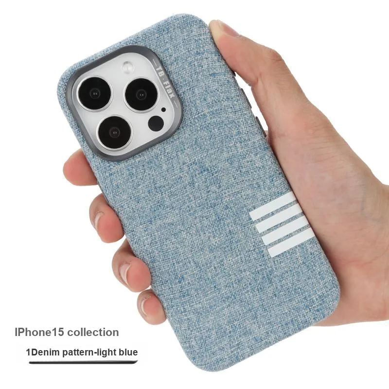 NKino Phone Cases-13