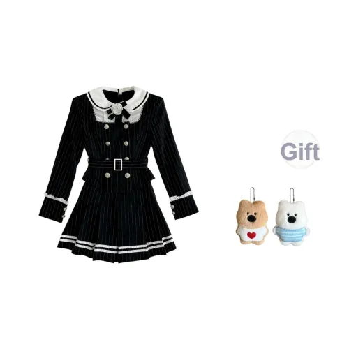 GHPC Женские Комплекты с Юбкой