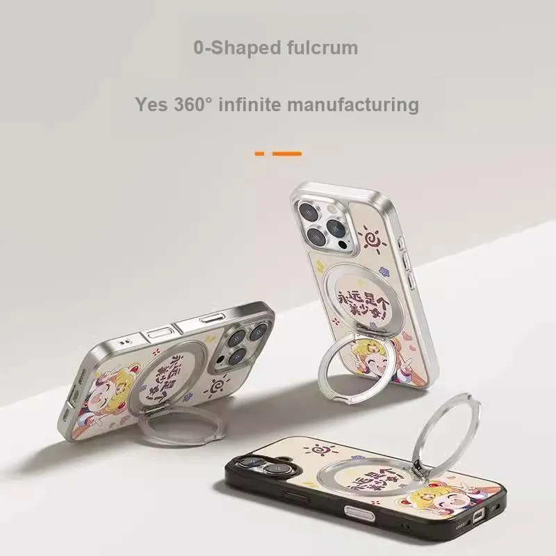 HASEE Phone Cases-3
