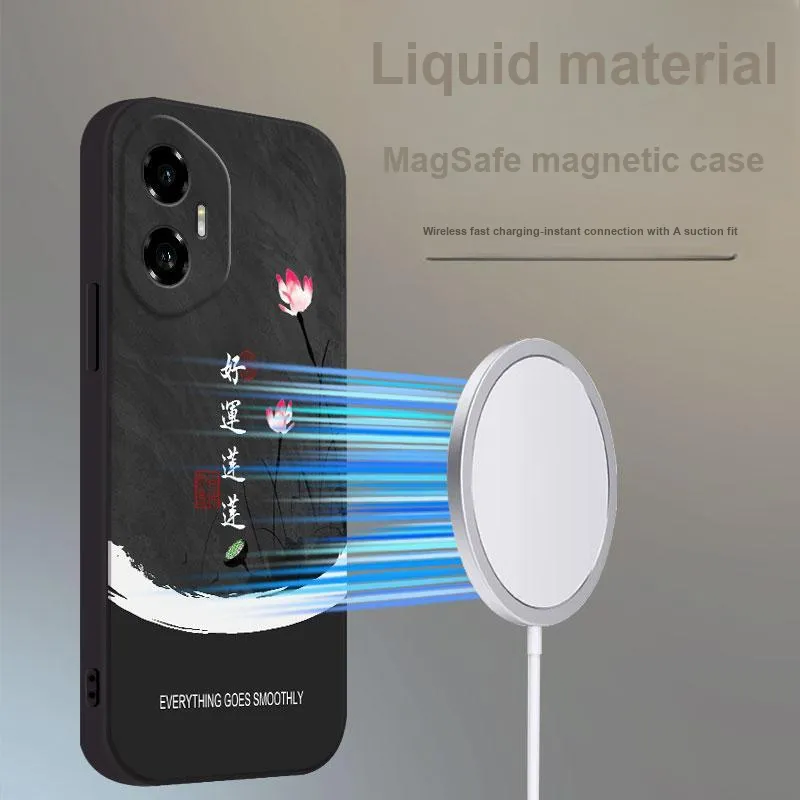 BAOCHENG Phone Cases-2