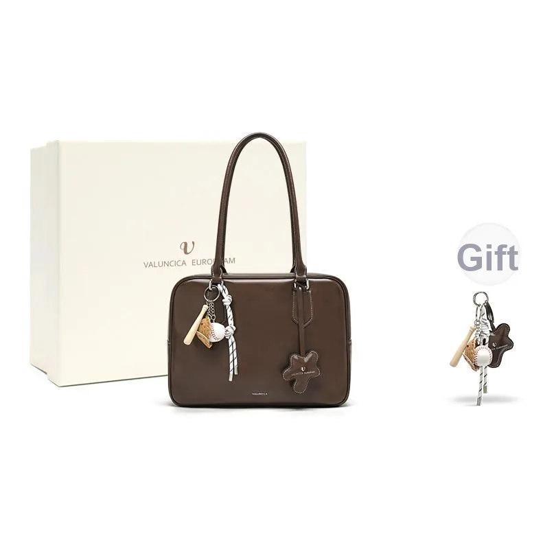 VALUNCICA EUROPHAM Shoulder Bags