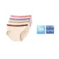 Misty Purple+Soft Mist Coffee+Light Apricot Skin+Chiffon Pink