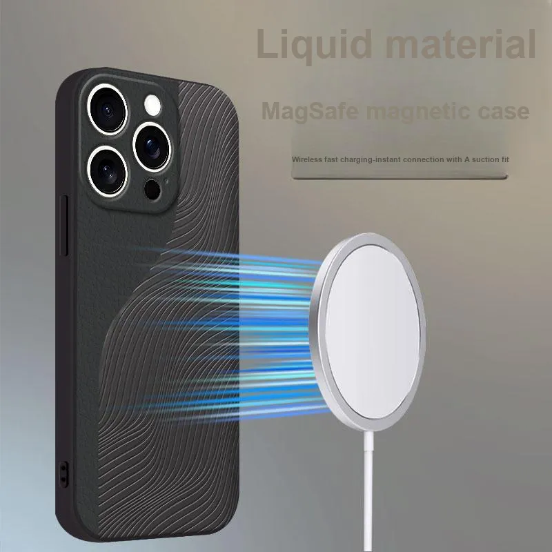TUNAMEI Phone Cases-14