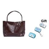 Brown, Comes with Doraemon Random Makeup Box