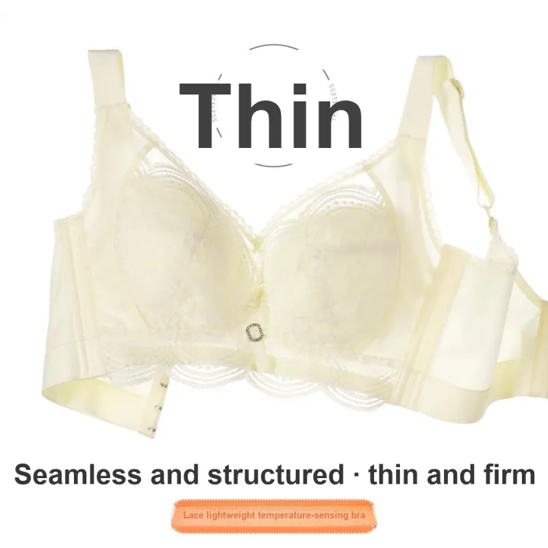 ALDOLA Women's Bras-2
