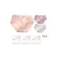 A Set: Lilac+Fresh Blue+Girly Pink