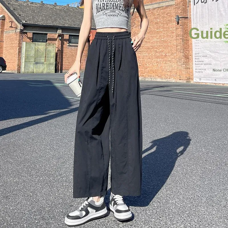 Mm Casual Pants Women's-3