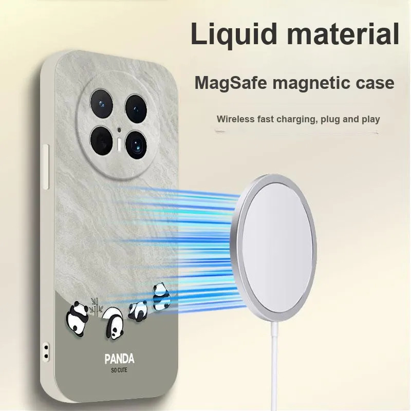 TUNAMEI Phone Cases-11