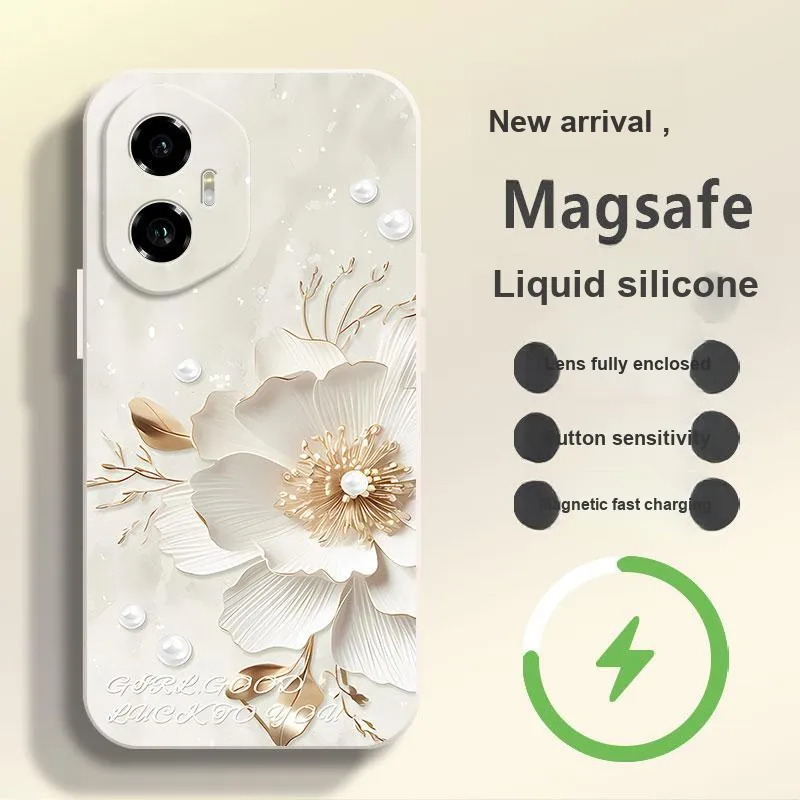BAOCHENG Phone Cases-4