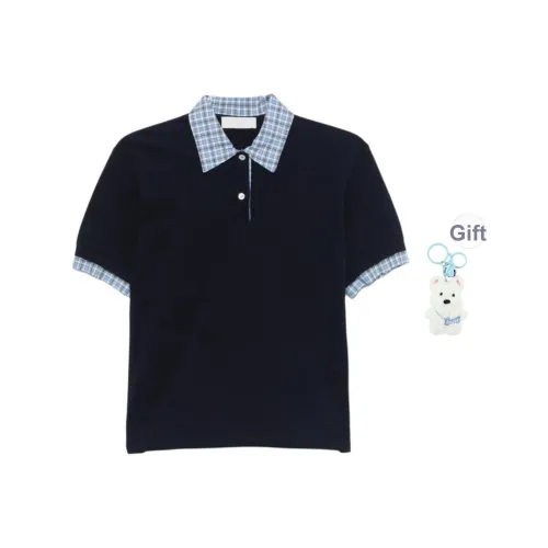 RDRE Женские футболки