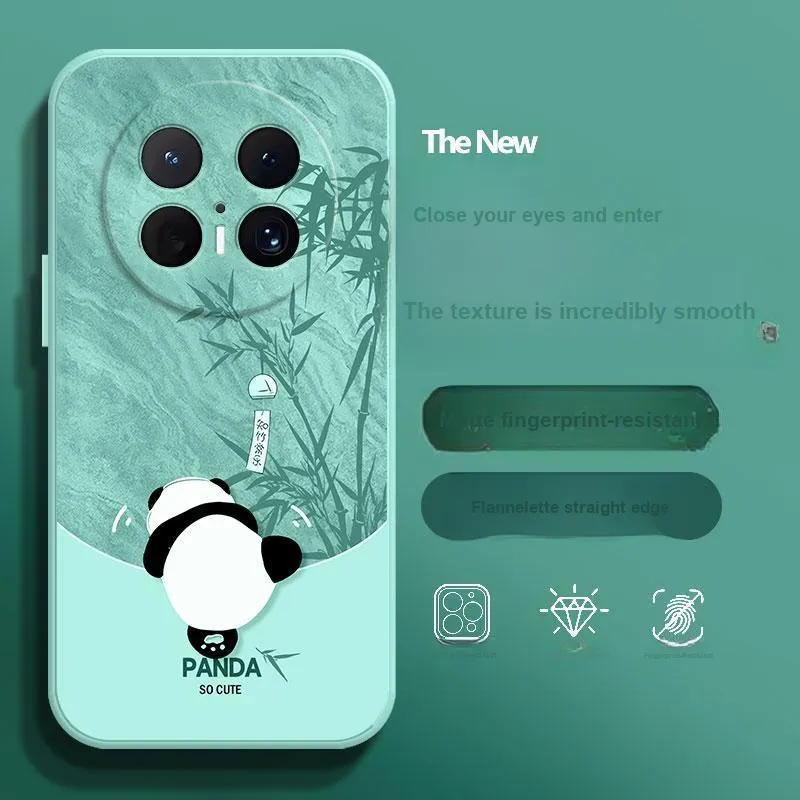 BAOCHENG Phone Cases-9