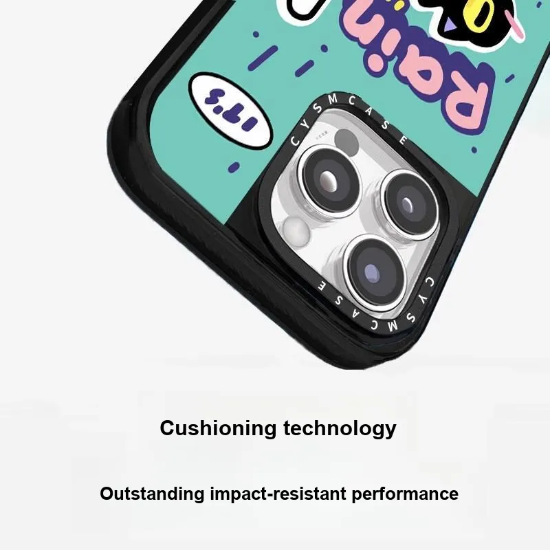 K Touch Phone Cases-4