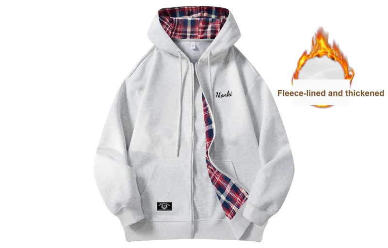 HONOR OF KINGS Sweatshirt Unisex-19