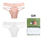 Pink+White (2 Pack)