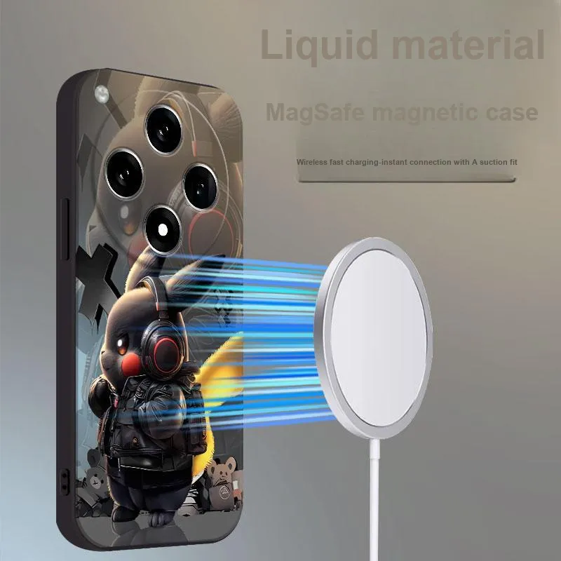 BAOCHENG Phone Cases-2