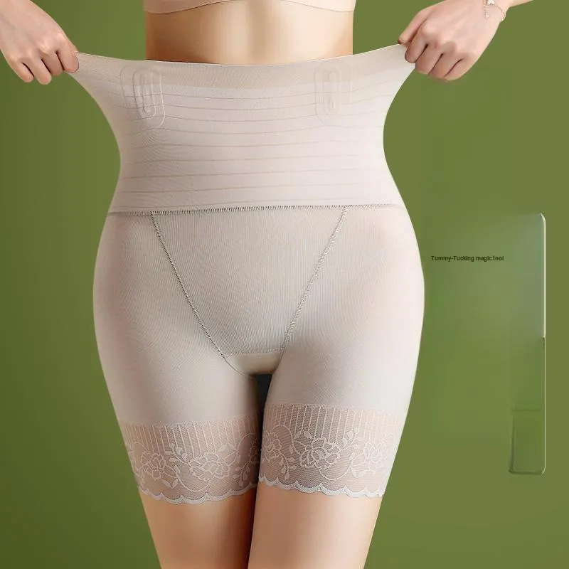 JUNEROSE Shapewear Bottom Women's-10
