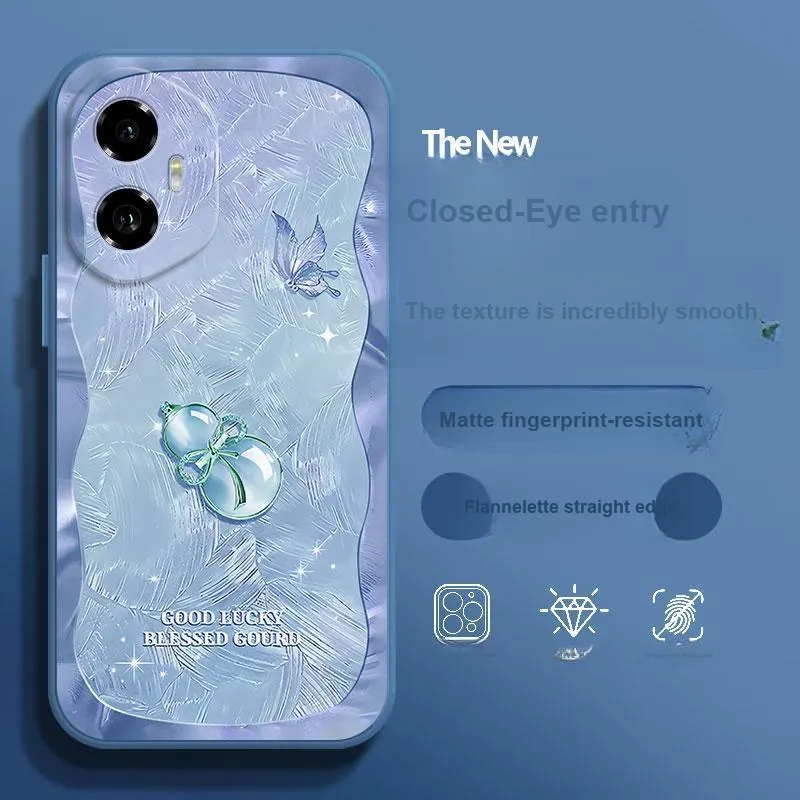 BAOCHENG Phone Cases-7