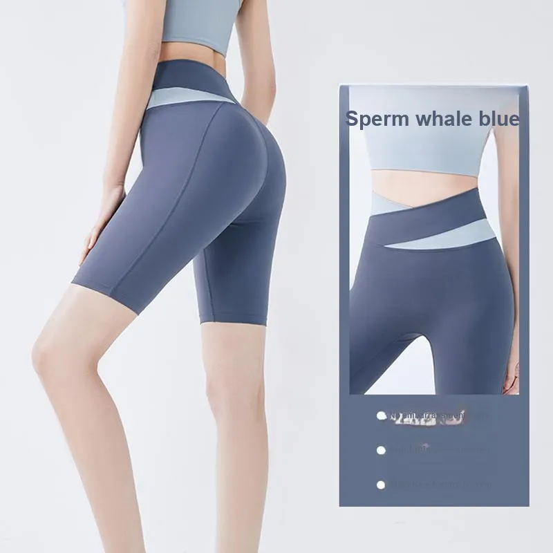 FARO Women's Shapewear Bottoms-5