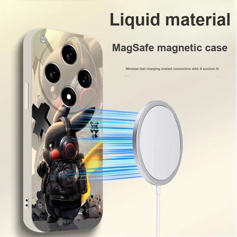 Baochengbao Phone Cases-5