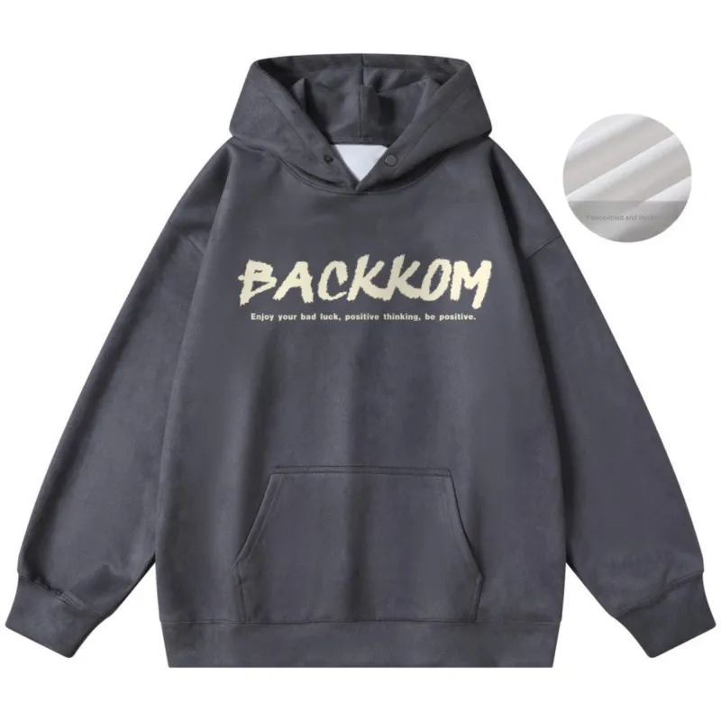 David Bakken Sweatshirts Unisex-31
