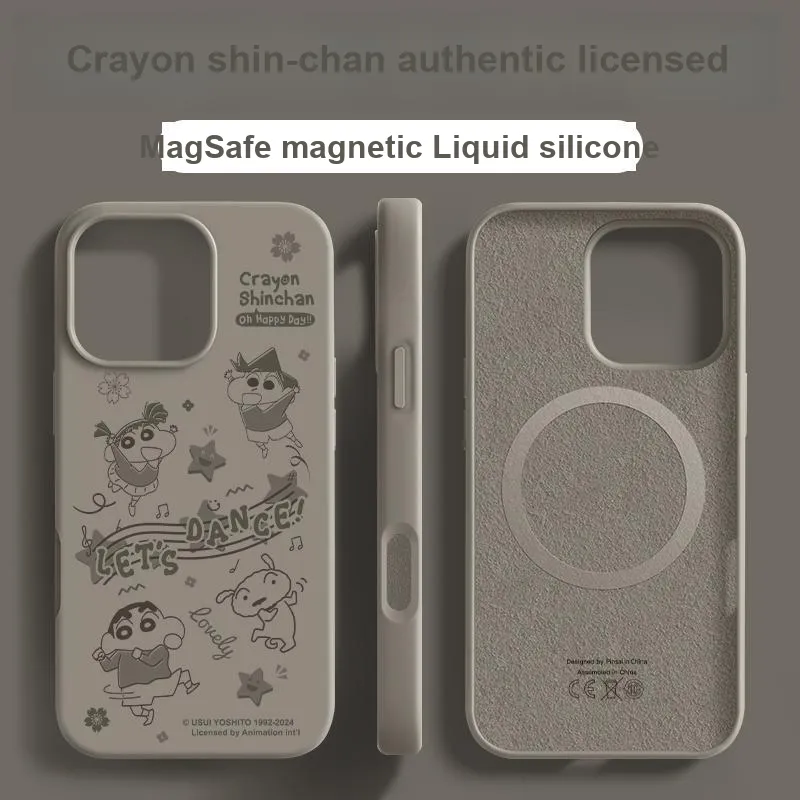Pin Sai Phone Cases-27