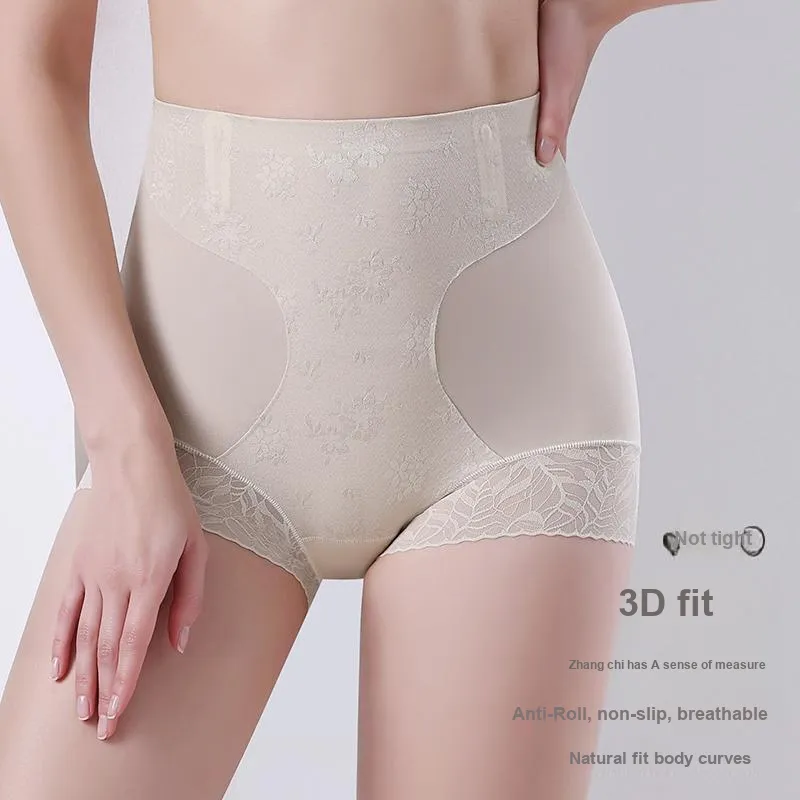 GRACEWELL Shapewear Bottom Women's 1 Pack-7