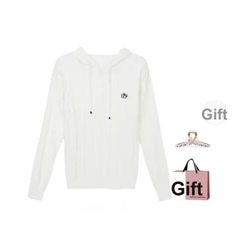 Princess Berdele Трикотаж Женский