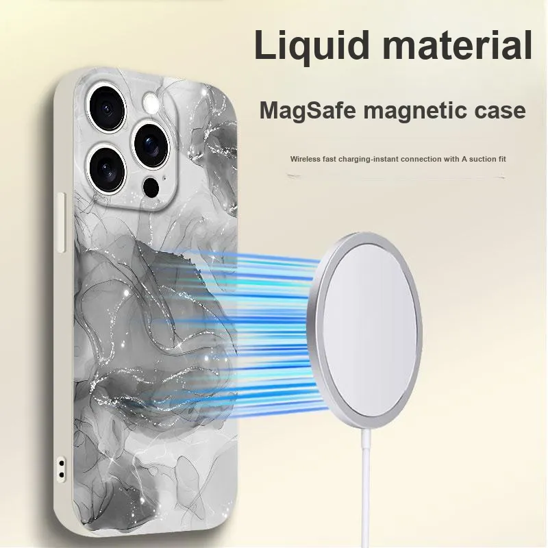 TUNAMEI Phone Cases-23