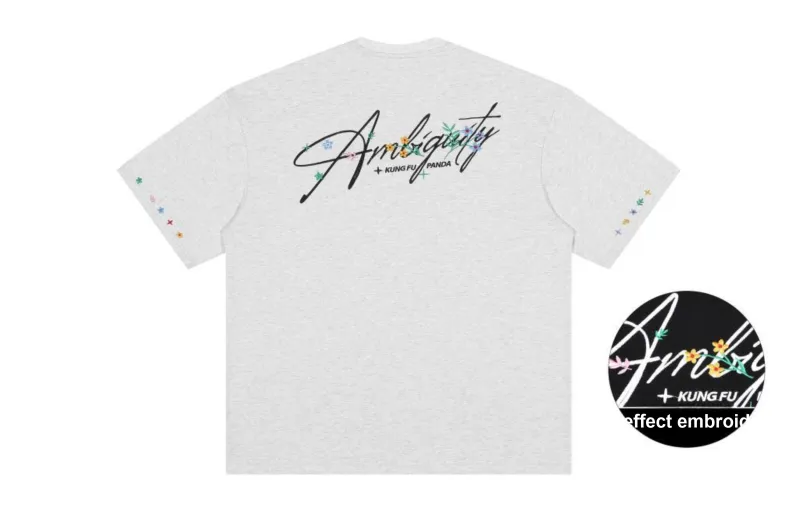 Être Par Lee T Shirts Unisex-9