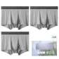 Smoke Gray 3 Pack, Box Included