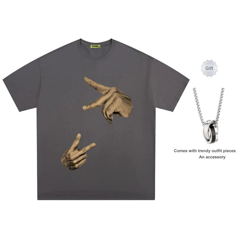DNBH T Shirts Unisex-10