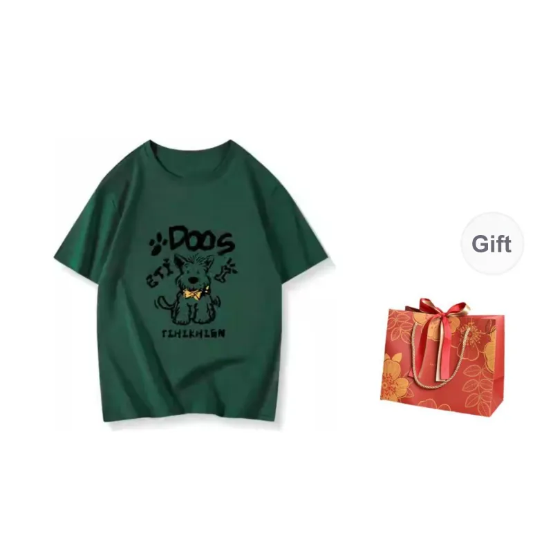 CHANGE SHE T Shirts Women's-9