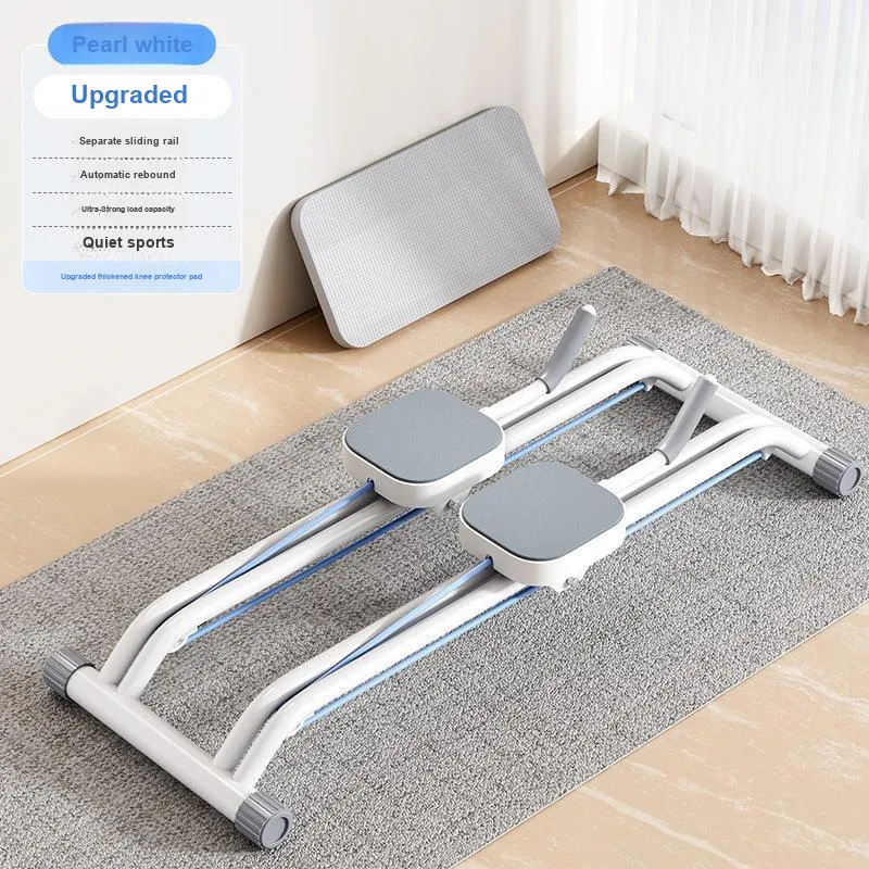 Kaikang Abdominal Rollers Unisex-1