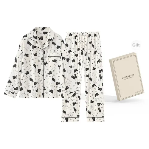 O'MESIK Women's Pajama Sets