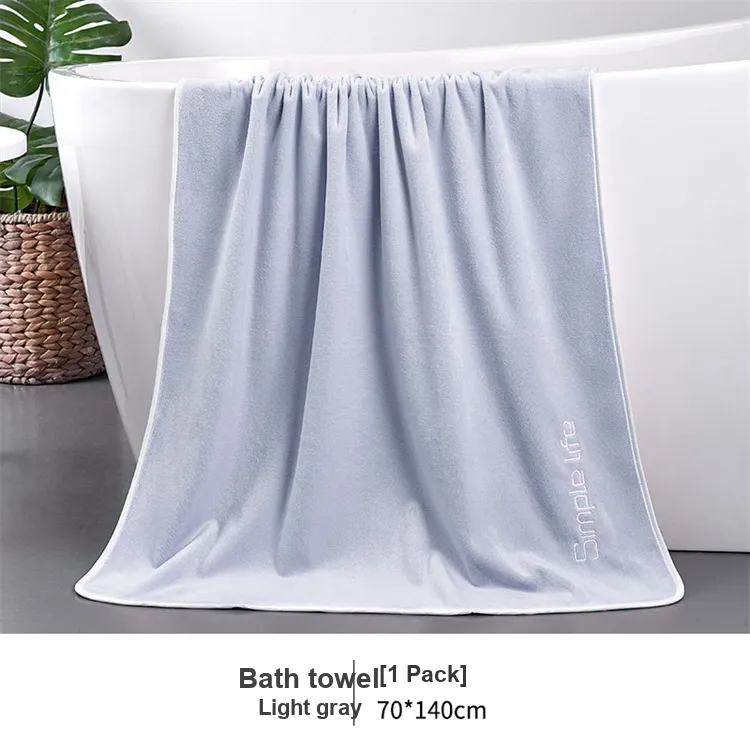 Drizzle Towels-1