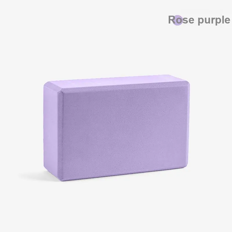 FEIERDUN Yoga Blocks-7