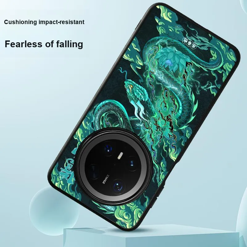 Donglaiye Phone Cases-17