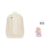 Apricot+Barrel Water Bottle