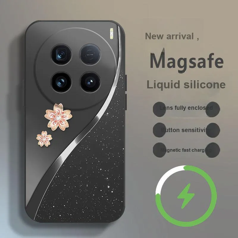 BAOCHENG Phone Cases-7