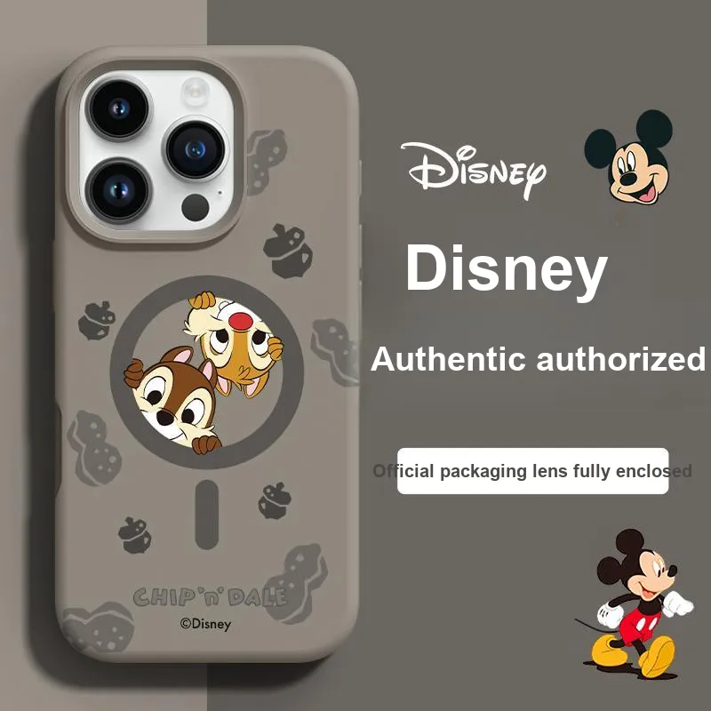Disney Phone Cases-13