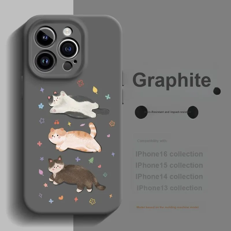 K Touch Phone Cases-15