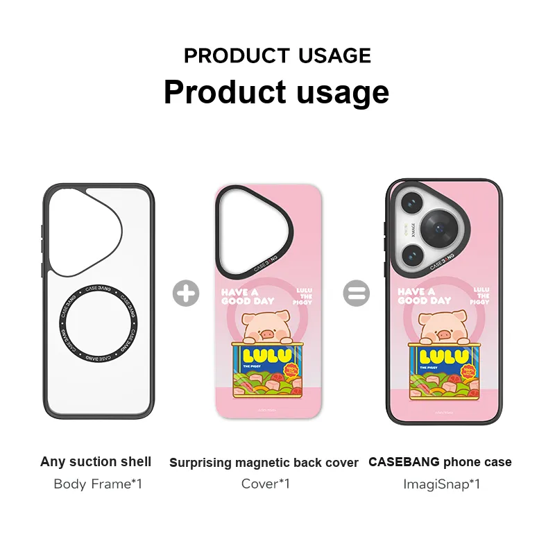 CASEBANG Phone Cases-1